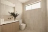 17 Kassandra Street, Cleveland, Qld 4163-Image