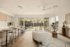 17 Kassandra Street, Cleveland, Qld 4163-Image