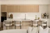 17 Kassandra Street, Cleveland, Qld 4163-Image