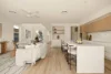 17 Kassandra Street, Cleveland, Qld 4163-Image