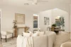 17 Kassandra Street, Cleveland, Qld 4163-Image