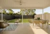 17 Kassandra Street, Cleveland, Qld 4163-Image