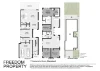17 Kassandra Street, Cleveland, Qld 4163-Floorplan