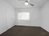17 Katandra Crescent, Bellbird Park, Qld 4300-Image