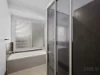 17 Katandra Crescent, Bellbird Park, Qld 4300-Image