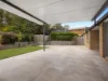17 Katandra Crescent, Bellbird Park, Qld 4300-Image