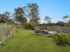 17 Katandra Crescent, Bellbird Park, Qld 4300-Image
