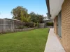 17 Katandra Crescent, Bellbird Park, Qld 4300-Image
