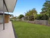 17 Katandra Crescent, Bellbird Park, Qld 4300-Image