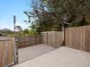 17 Katandra Crescent, Bellbird Park, Qld 4300-Image