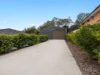 17 Katandra Crescent, Bellbird Park, Qld 4300-Image