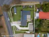 17 Katandra Crescent, Bellbird Park, Qld 4300-Image