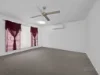 17 Katandra Crescent, Bellbird Park, Qld 4300-Image