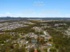 17 Katandra Crescent, Bellbird Park, Qld 4300-Image