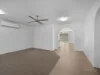 17 Katandra Crescent, Bellbird Park, Qld 4300-Image