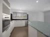 17 Katandra Crescent, Bellbird Park, Qld 4300-Image