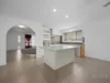 17 Katandra Crescent, Bellbird Park, Qld 4300-Image