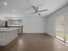 17 Katandra Crescent, Bellbird Park, Qld 4300-Image