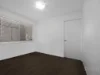 17 Katandra Crescent, Bellbird Park, Qld 4300-Image
