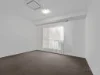 17 Katandra Crescent, Bellbird Park, Qld 4300-Image