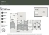 17 Katandra Crescent, Bellbird Park, Qld 4300-Floorplan