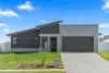 17 Katherine Way, Nikenbah, Qld 4655