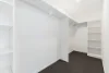 17 Katherine Way, Nikenbah, Qld 4655-Image