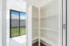 17 Katherine Way, Nikenbah, Qld 4655-Image