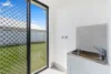 17 Katherine Way, Nikenbah, Qld 4655-Image