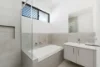 17 Katherine Way, Nikenbah, Qld 4655-Image