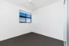 17 Katherine Way, Nikenbah, Qld 4655-Image