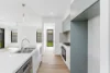 17 Katherine Way, Nikenbah, Qld 4655-Image
