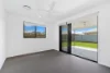 17 Katherine Way, Nikenbah, Qld 4655-Image
