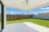 17 Katherine Way, Nikenbah, Qld 4655-Image