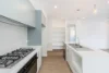 17 Katherine Way, Nikenbah, Qld 4655-Image