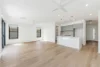 17 Katherine Way, Nikenbah, Qld 4655-Image