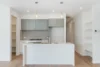 17 Katherine Way, Nikenbah, Qld 4655-Image