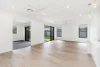 17 Katherine Way, Nikenbah, Qld 4655-Image