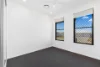 17 Katherine Way, Nikenbah, Qld 4655-Image