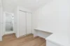 17 Katherine Way, Nikenbah, Qld 4655-Image