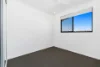 17 Katherine Way, Nikenbah, Qld 4655-Image