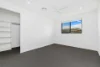 17 Katherine Way, Nikenbah, Qld 4655-Image