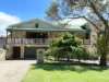 17 Katrina Avenue, Mona Vale, NSW 2103