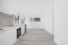 17 Katrina Avenue, Mona Vale, NSW 2103-Image