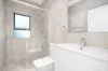17 Katrina Avenue, Mona Vale, NSW 2103-Image