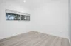 17 Katrina Avenue, Mona Vale, NSW 2103-Image