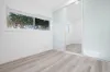 17 Katrina Avenue, Mona Vale, NSW 2103-Image