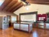17 Katrina Avenue, Mona Vale, NSW 2103-Image