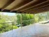 17 Katrina Avenue, Mona Vale, NSW 2103-Image