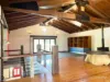 17 Katrina Avenue, Mona Vale, NSW 2103-Image